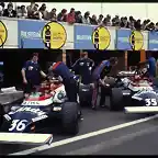 1981_Belgio_Box_Toleman