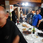 DSCN0456