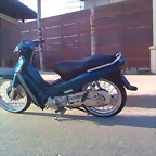 moto_1096
