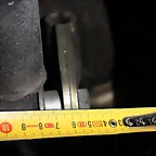 IMG_3554 (Copier)
