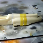 P1070021