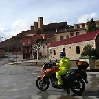 28660852_1567885586664519_4872735524689053382_n