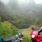 DSCN5708