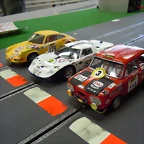 TdF'14_ 037