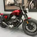 Moto-Guzzi-V9-Bobber-Custom-_57