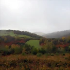 DSCN2666