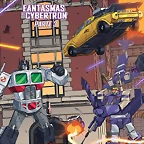 Transformers-Ghostbusters 003-000