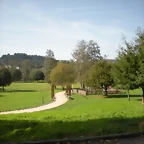 DSCN9825