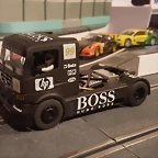 Mercedes Atego
