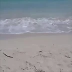 Video Mar?a IG Stories 26-6-2017 (8)