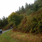 DSCN0070