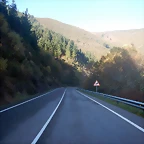 DSCN9469