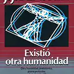 humanidad