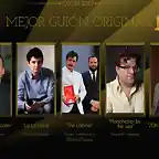 oscar_2017-mejor_guion_original_MILIMA20170124_0105_3