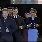 Primer Traje 1