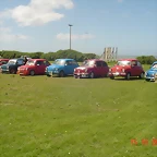 DSC03179