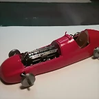 20170622_224755