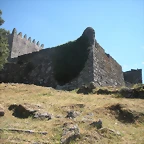 DSCN7832