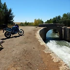 DSCN8104