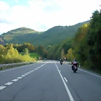 DSCN5591