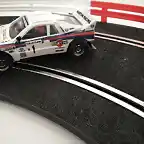 LANCIA037Martini(remade)08