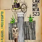 348-Cadiz-Cura-Femenia-Pto-Rico-Noscarmientas-grande-577x800