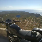 IMG-20130809-00037
