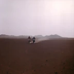 Marruecos 11
