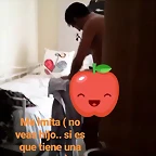 Video Mar?a IG Stories 23-8-2017 (5)