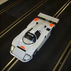1 DSC05645