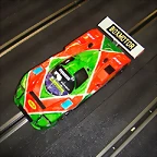7DSC05667