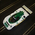 5DSC05669