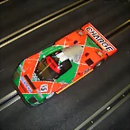 13DSC05660