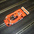 10DSC05664