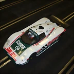 16DSC05653