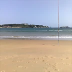 09042011929