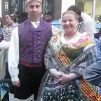 De Fallas a Mayo 262