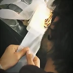 Video Mar?a IG Stories 11-4-2018 (1)