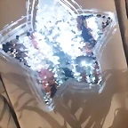 Video Marhaya Guerrer IG Stories 30-10-2019 (2)