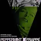 Peppermint-Frappe_jpg