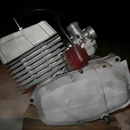 DSCN3594