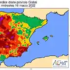 Indices-calidad-aire-previstos-miercoles_1665743496_153833484_667x375