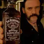 lemmy