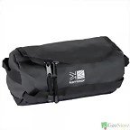 neceser-karrimor-wash-bag-negro
