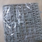 20250420_023857