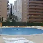 benidorm 004