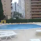 benidorm 003