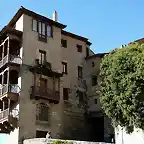 casas-colgantes-cuenca