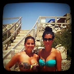 Mar?a 10-7-2013