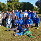 IMG-20191201-WA0046